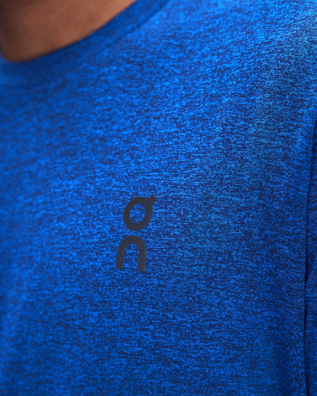 Men's Train Flex-T