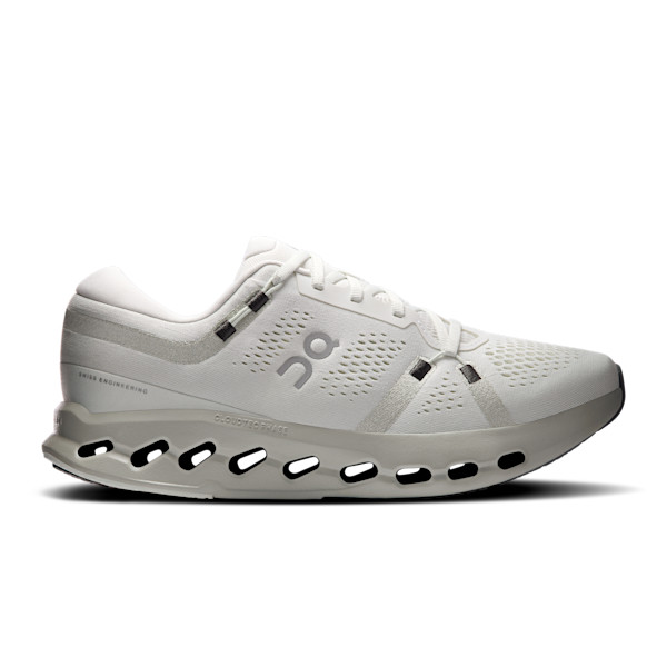 Men's Cloudsurfer 2