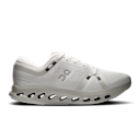 Cloudsurfer 2 Road Running Shoe in Ivory/Iceberg