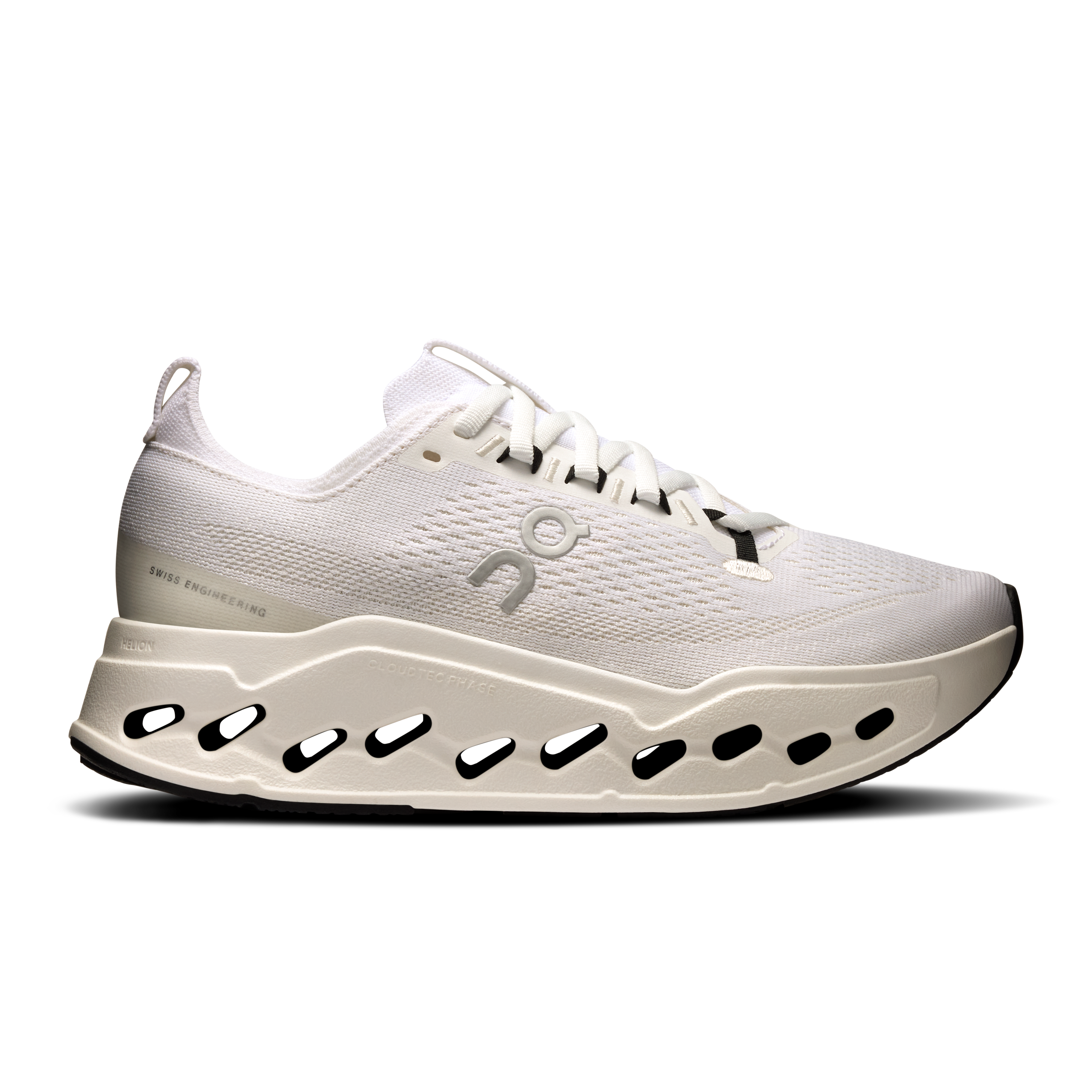 Women / White | White / 41
