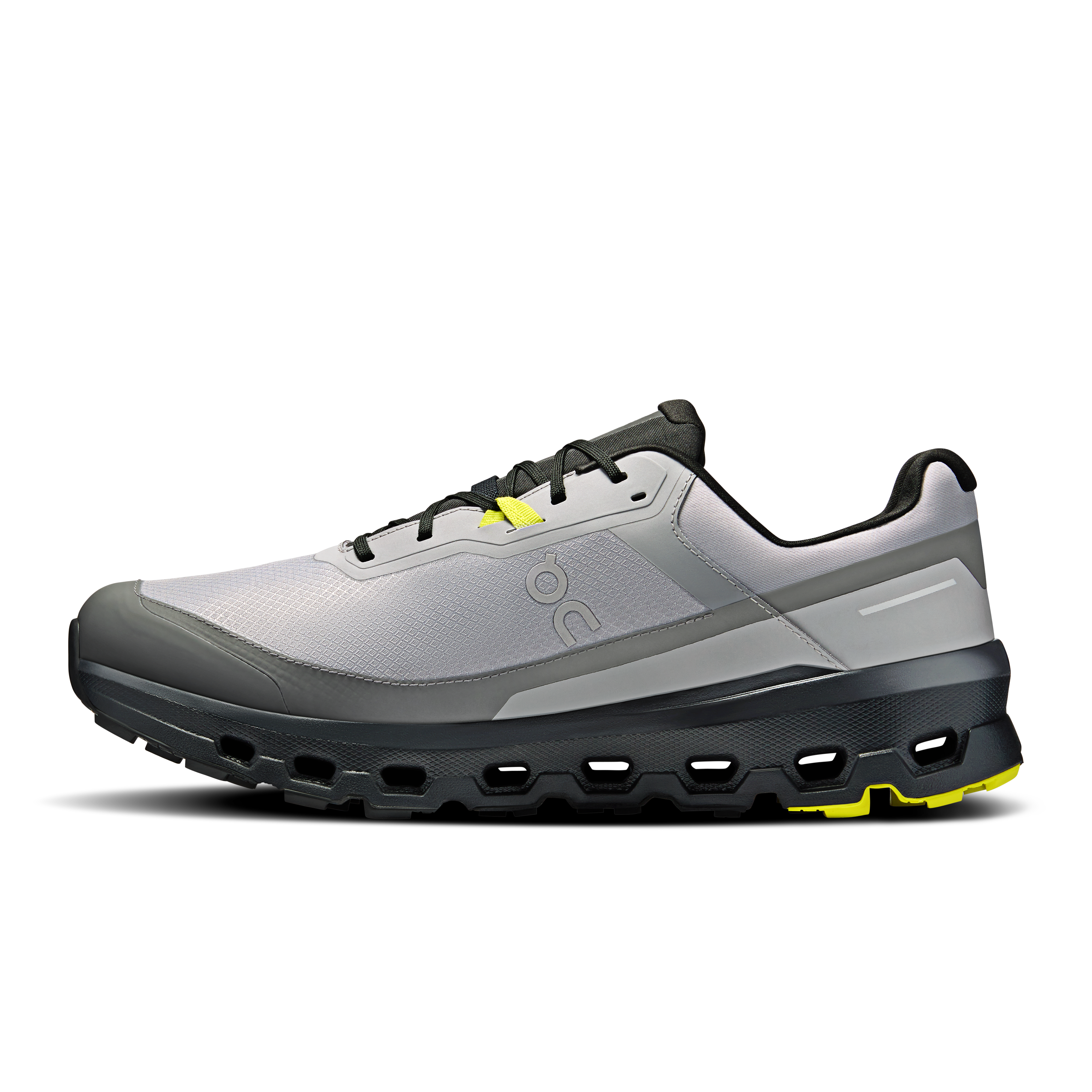 Cloudvista 2 WaterproofMen / Lilac | Black / 44.5