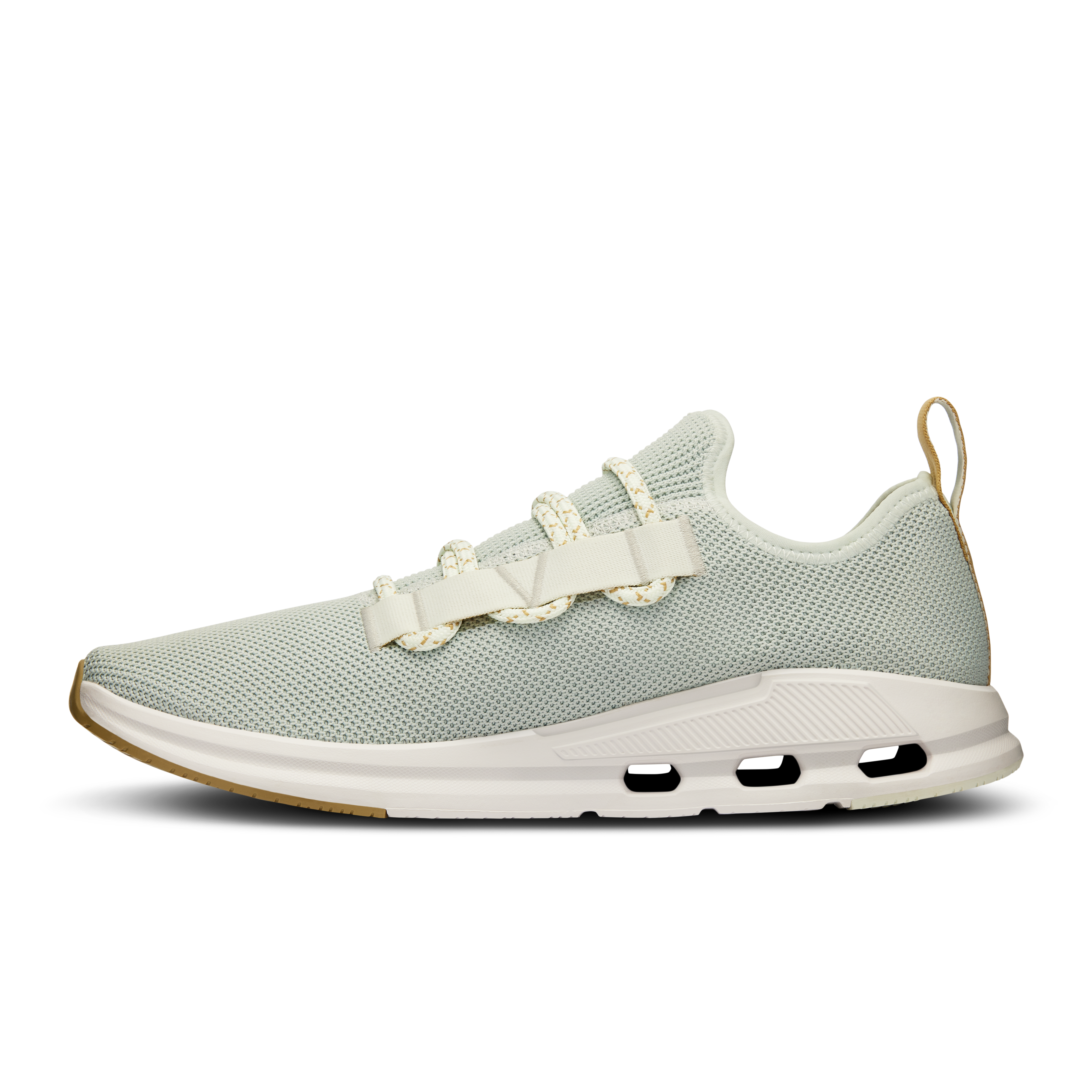 On Cloudeasy Mineral & Eucalyptus Men Active life Shoes