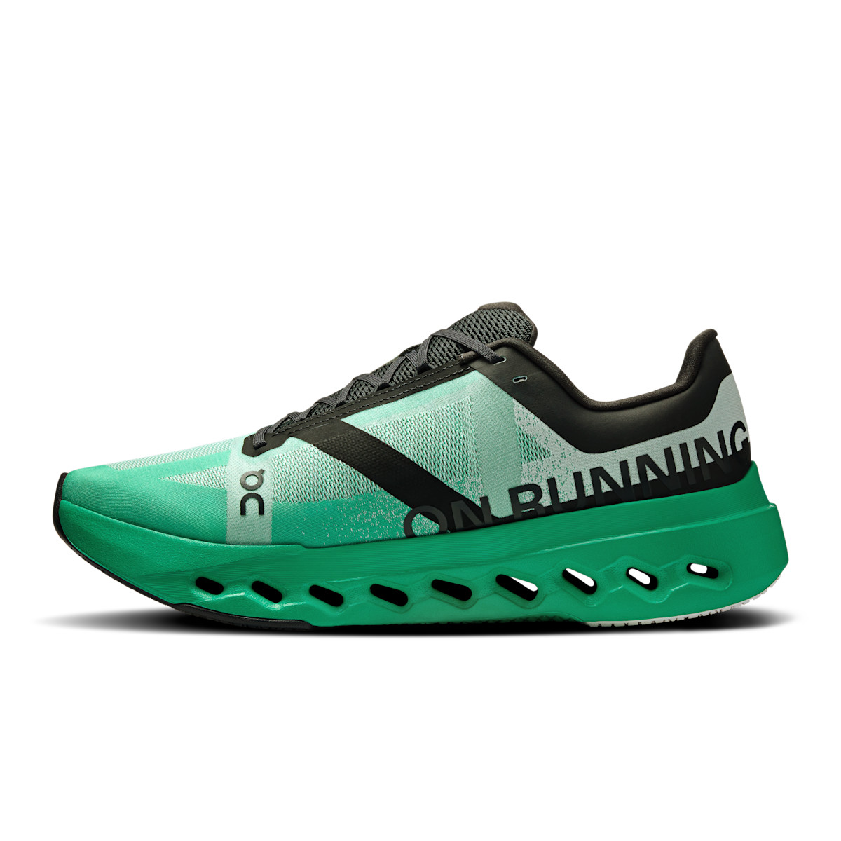 Men's Cloudsurfer Next