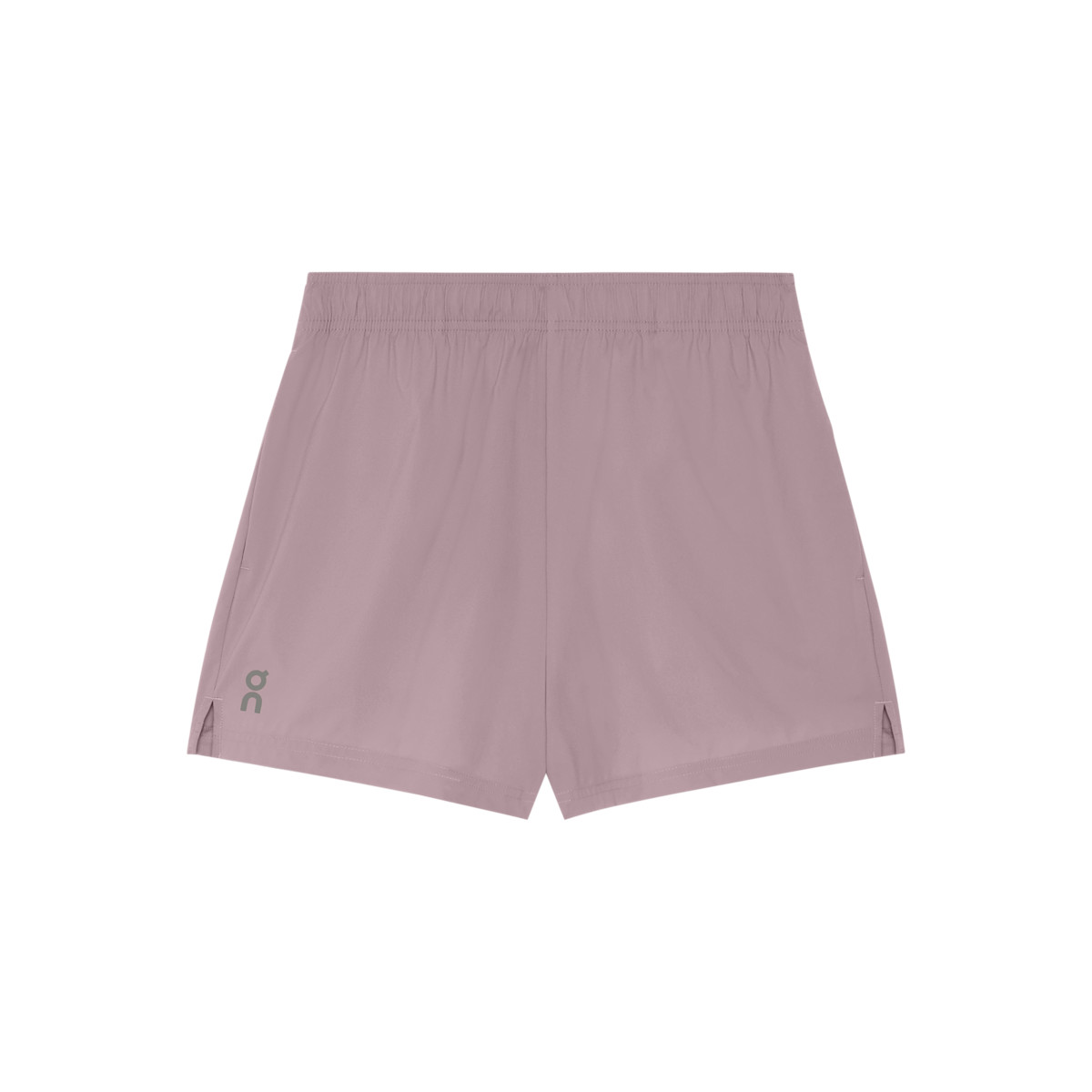 Women's 3" Core Shorts