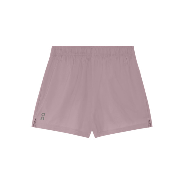 Women's 3" Core Shorts