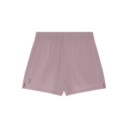 3" Core Shorts in Heron