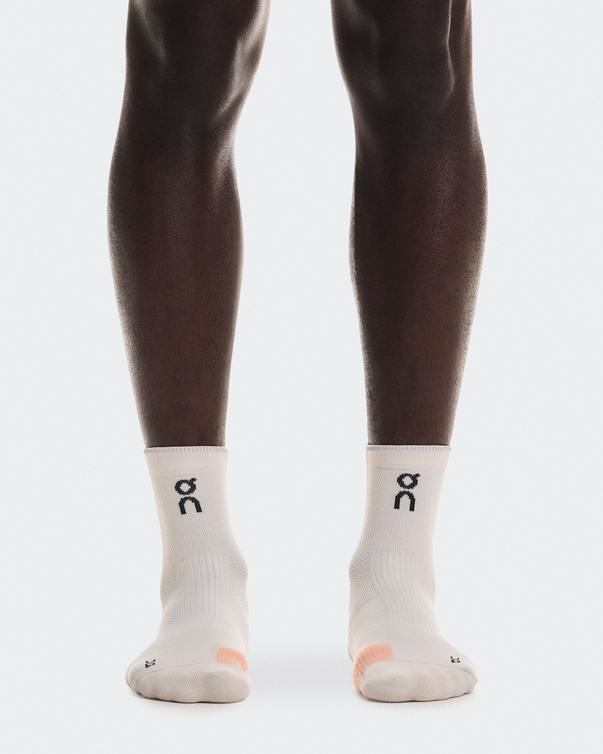 Performance Run Sock Mid