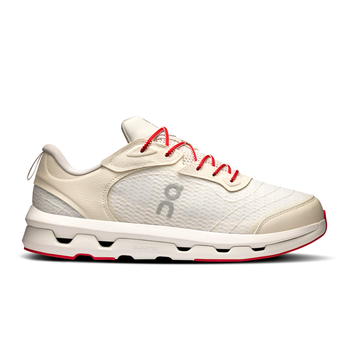 Men's Cloudzone Moon