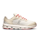 Cloudzone Moon Lifestyle Shoe in Ivory/Wolf