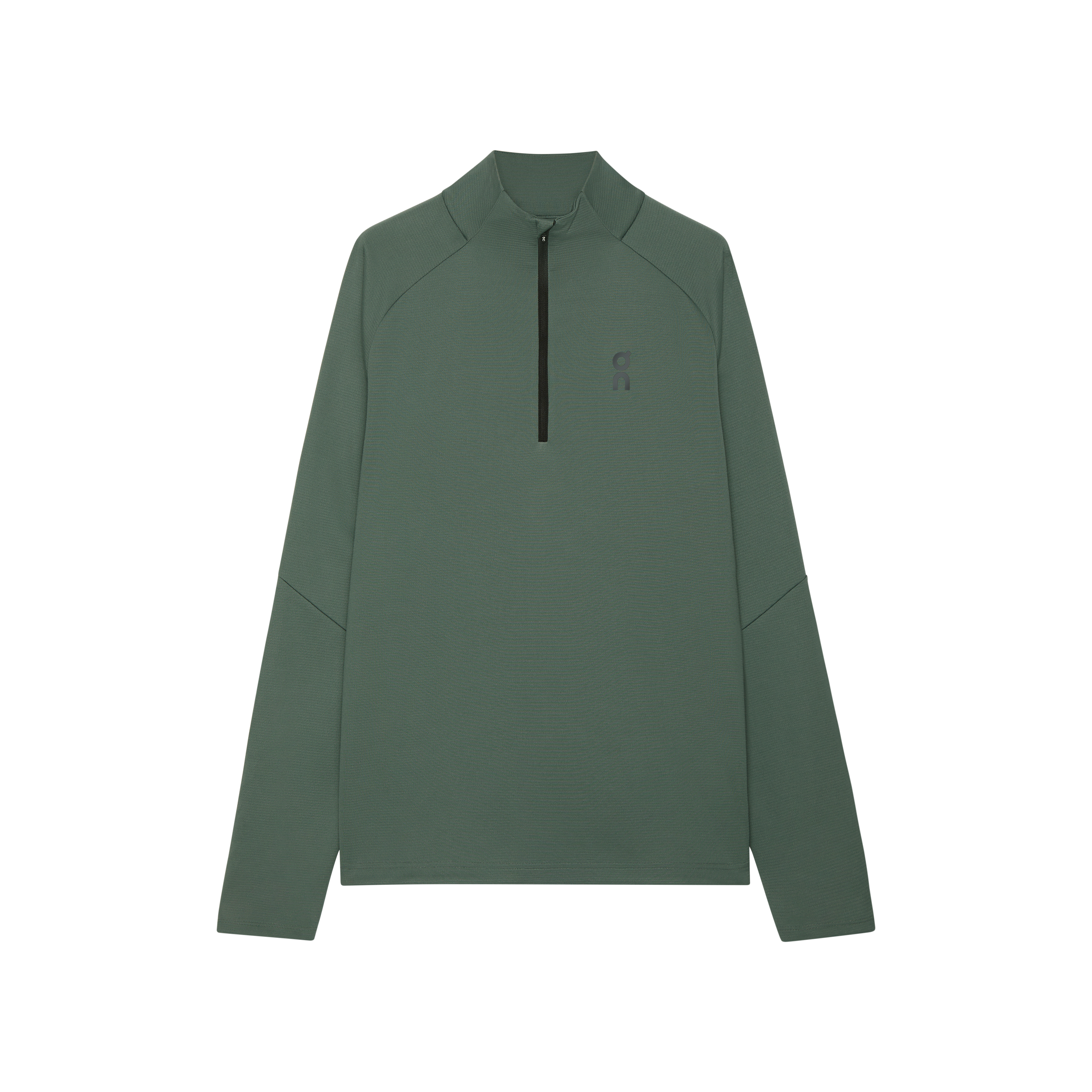 Climate Shirt