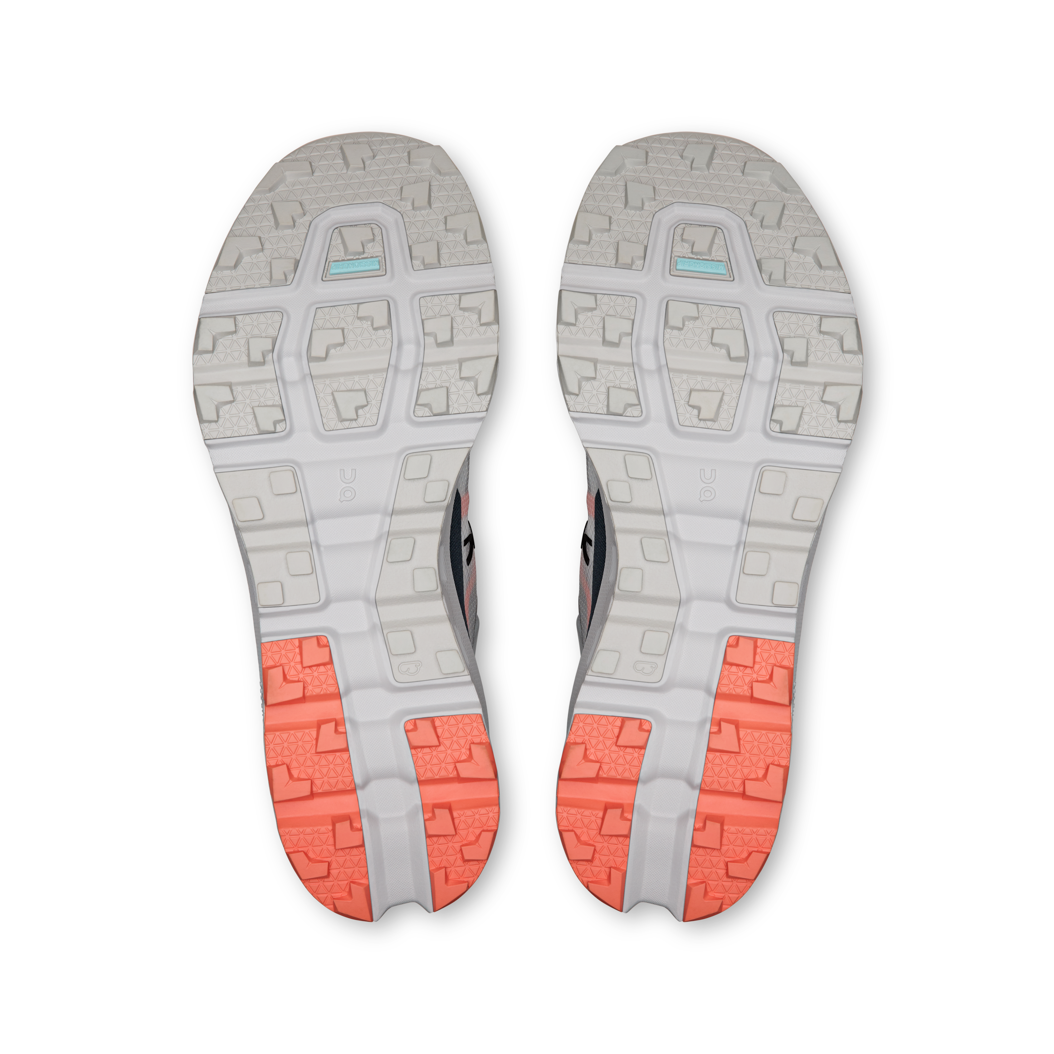 Cloudvista 2Men / Glacier | Rock / 44