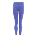 Performance Tights 7/8 in Iris
