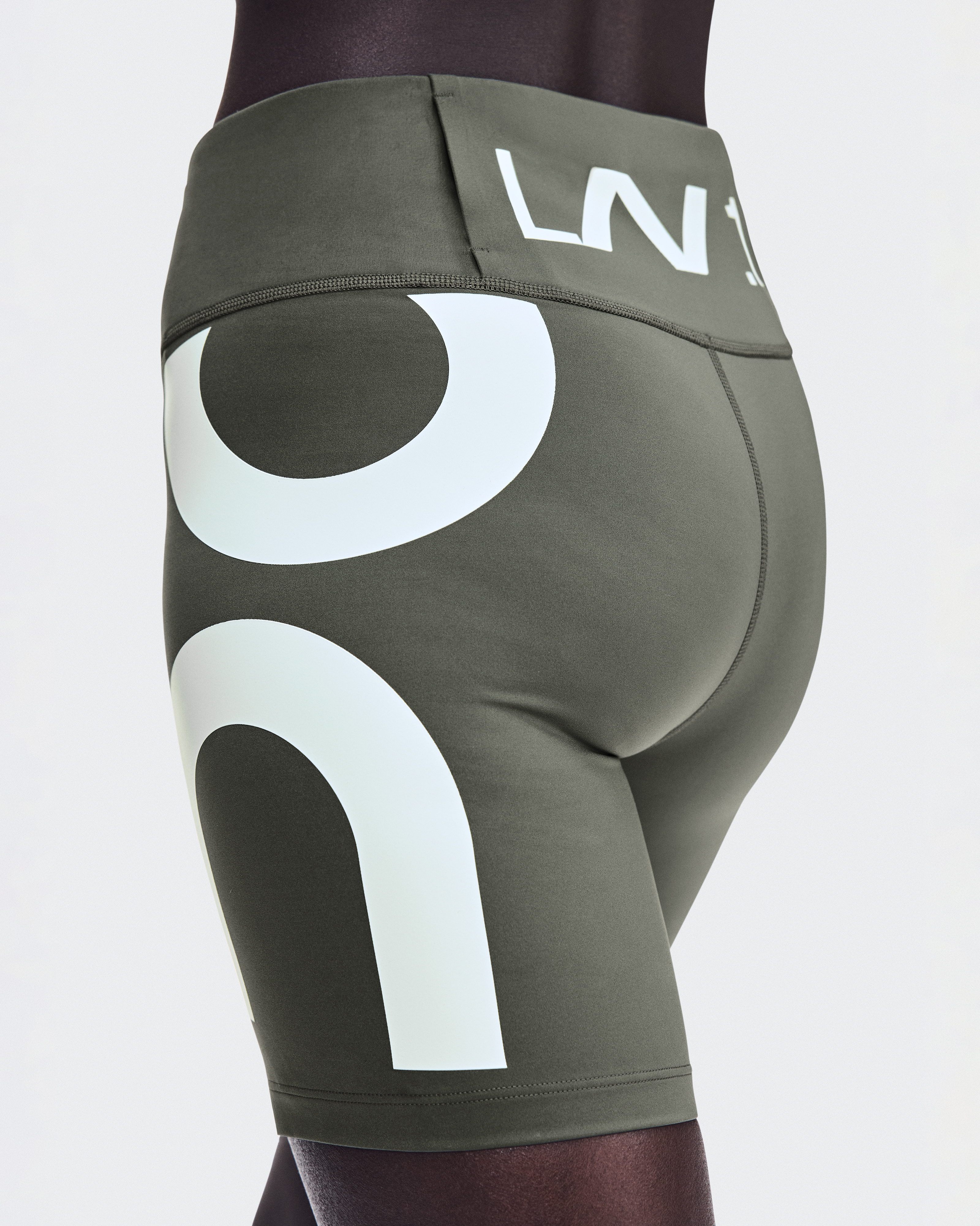 Women's Race Half Tights LN1 | On Japan