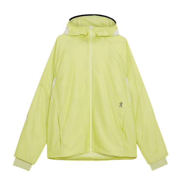Zero Jacket PAF