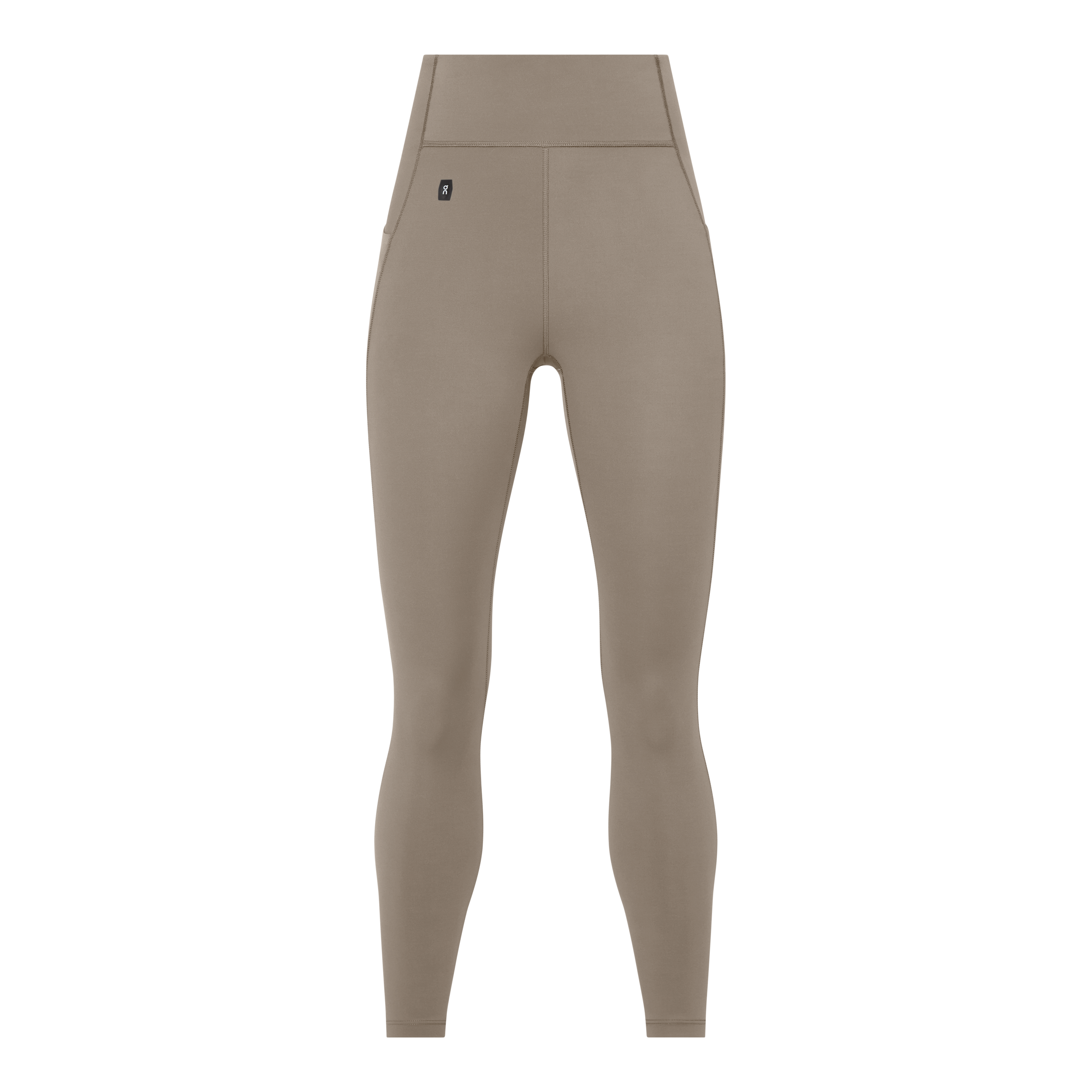 Clay