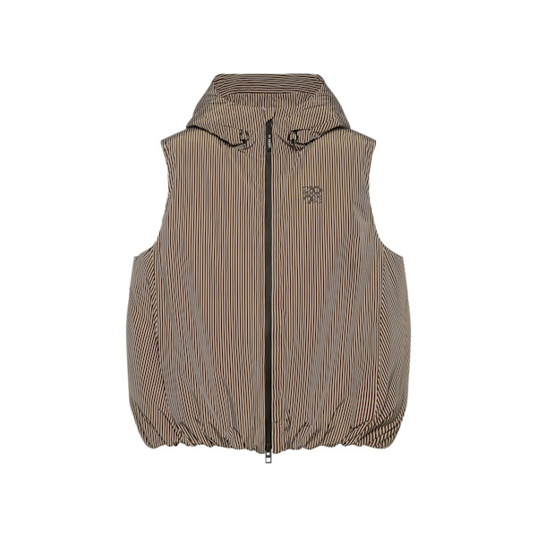 Puffer Vest LOEWE