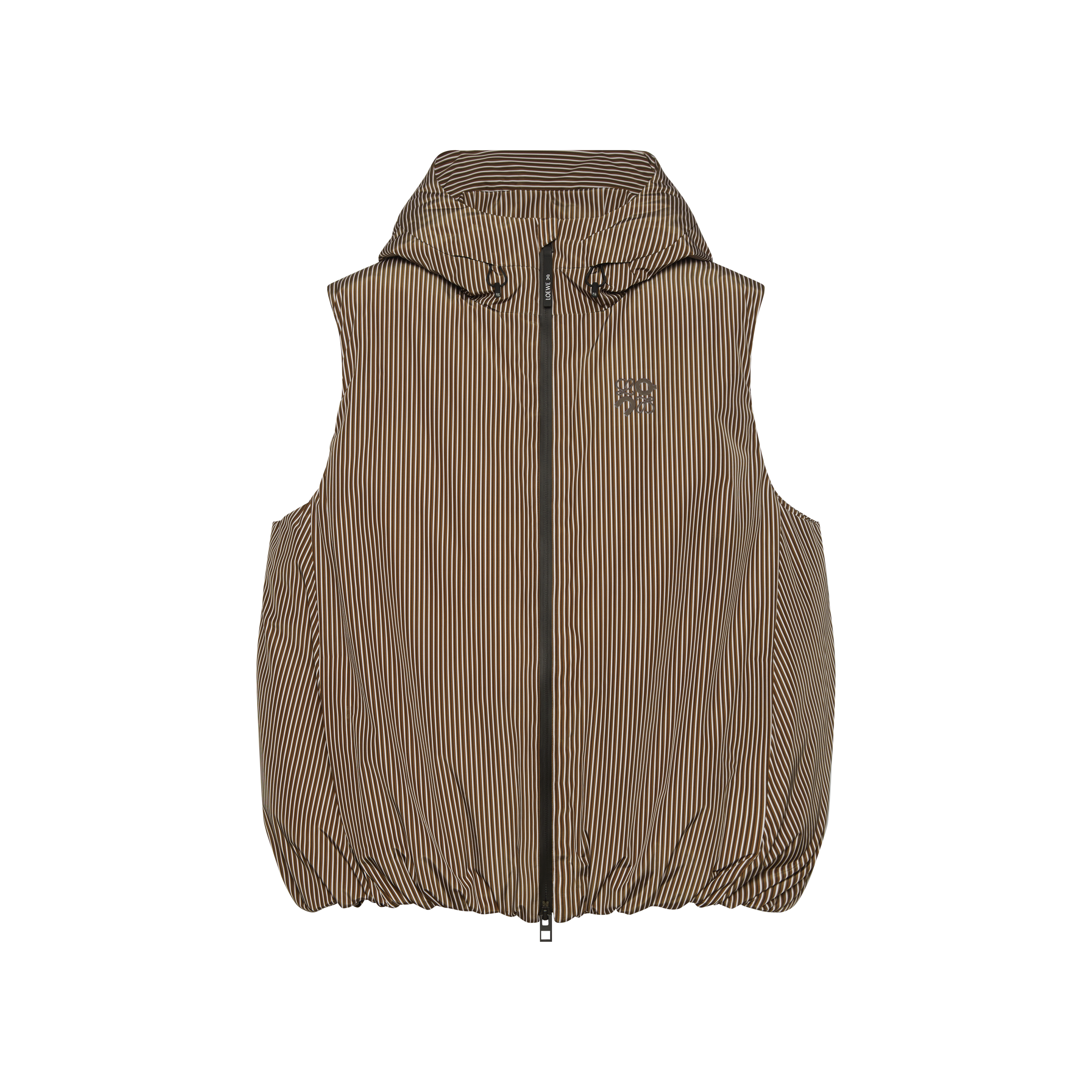 Brown | Pink