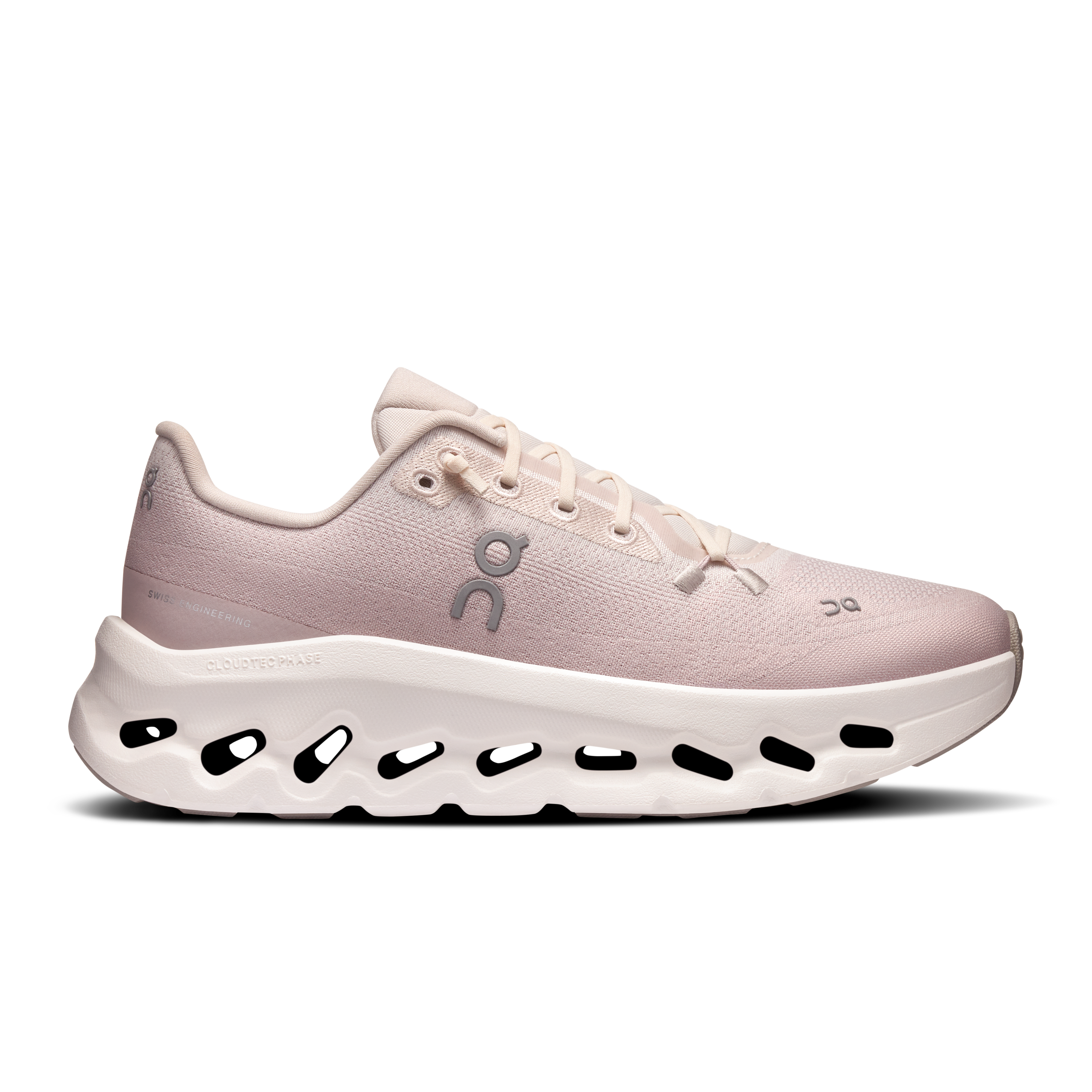 Women / Pearl | Fade / 41