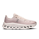 Cloudtilt Lifestyle Shoe in Pearl/Fade