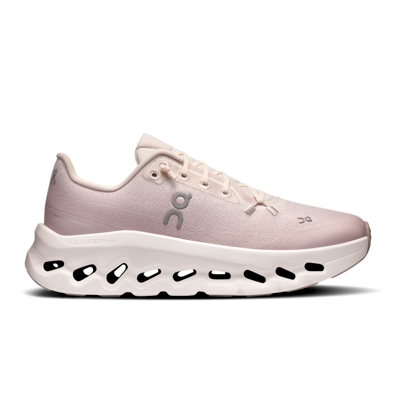 On Cloudtilt Zapatillas Lifestyle para Mujer en Pearl/Fade, Talla: 37, Polyester ️