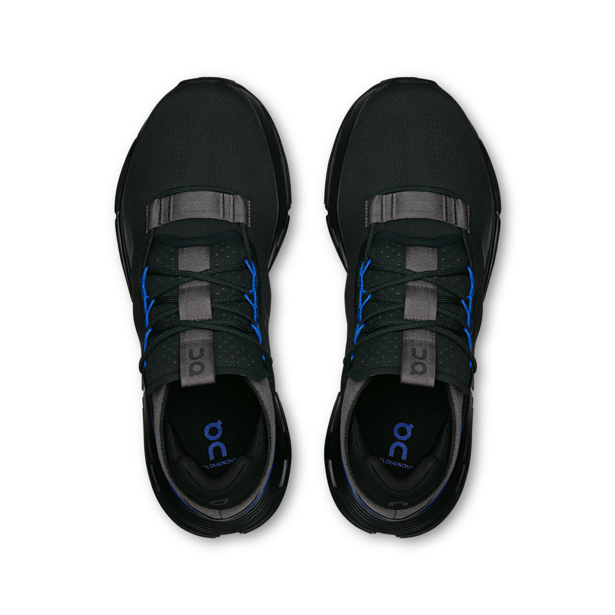 Men's Cloudnova 2