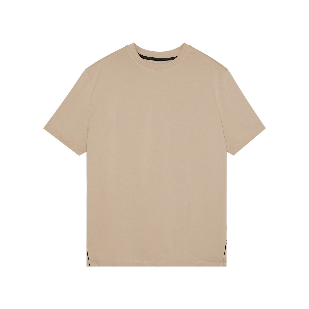 Men's Focus-T