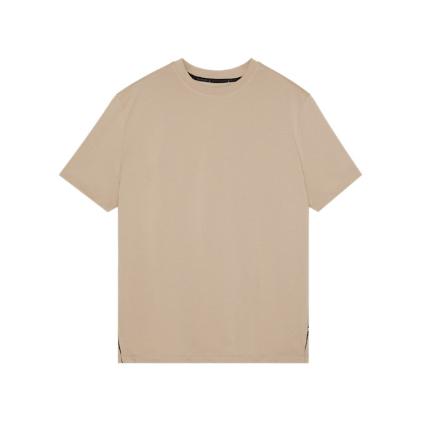 Men's Focus-T