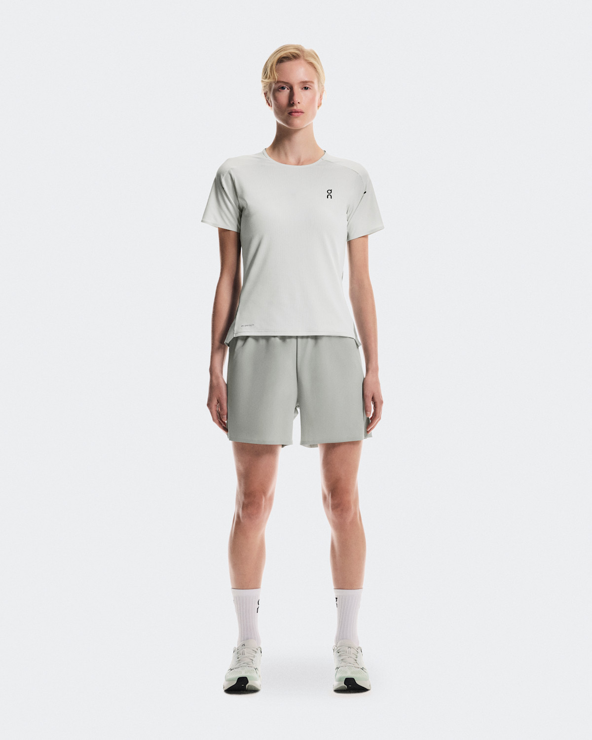 Women's 5" Performance Shorts