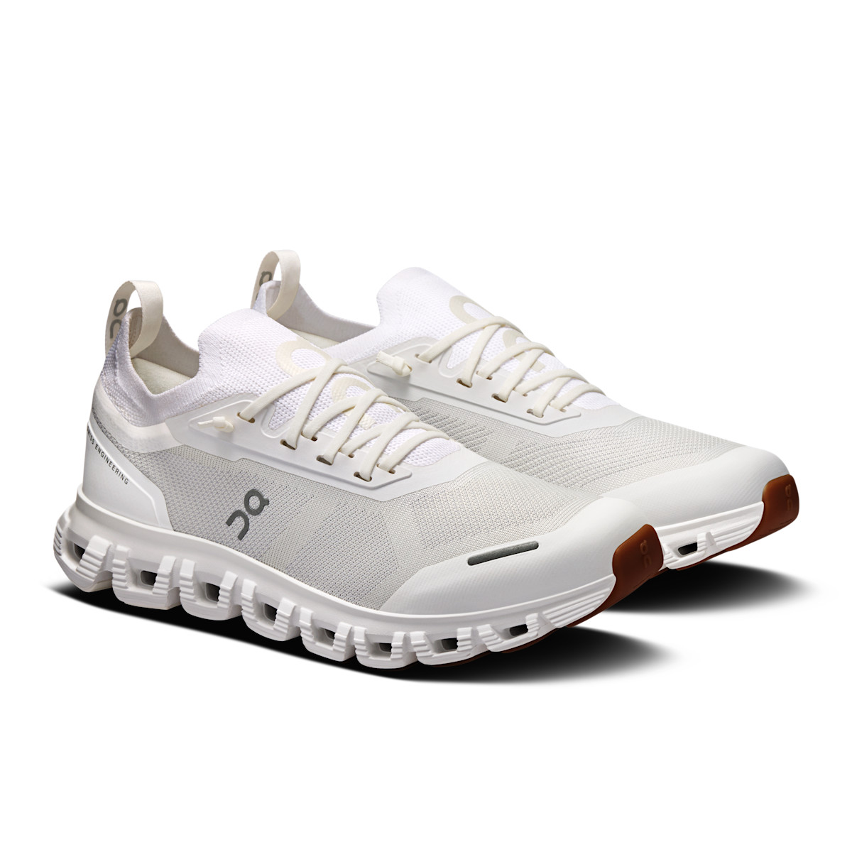 Women's Cloud 6 Versa