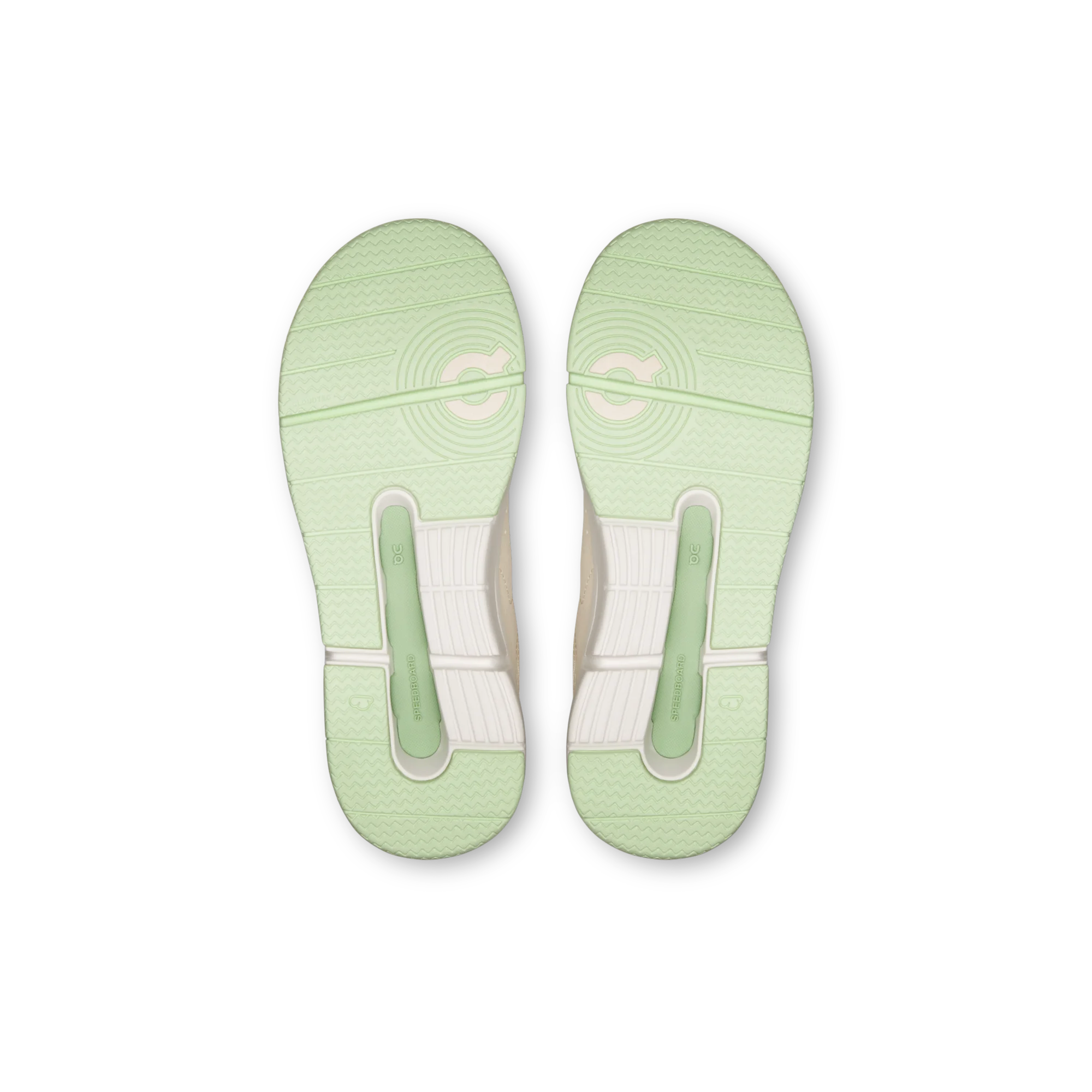 Kids THE ROGER Kids Ivory | Wash - thumbnail 9
