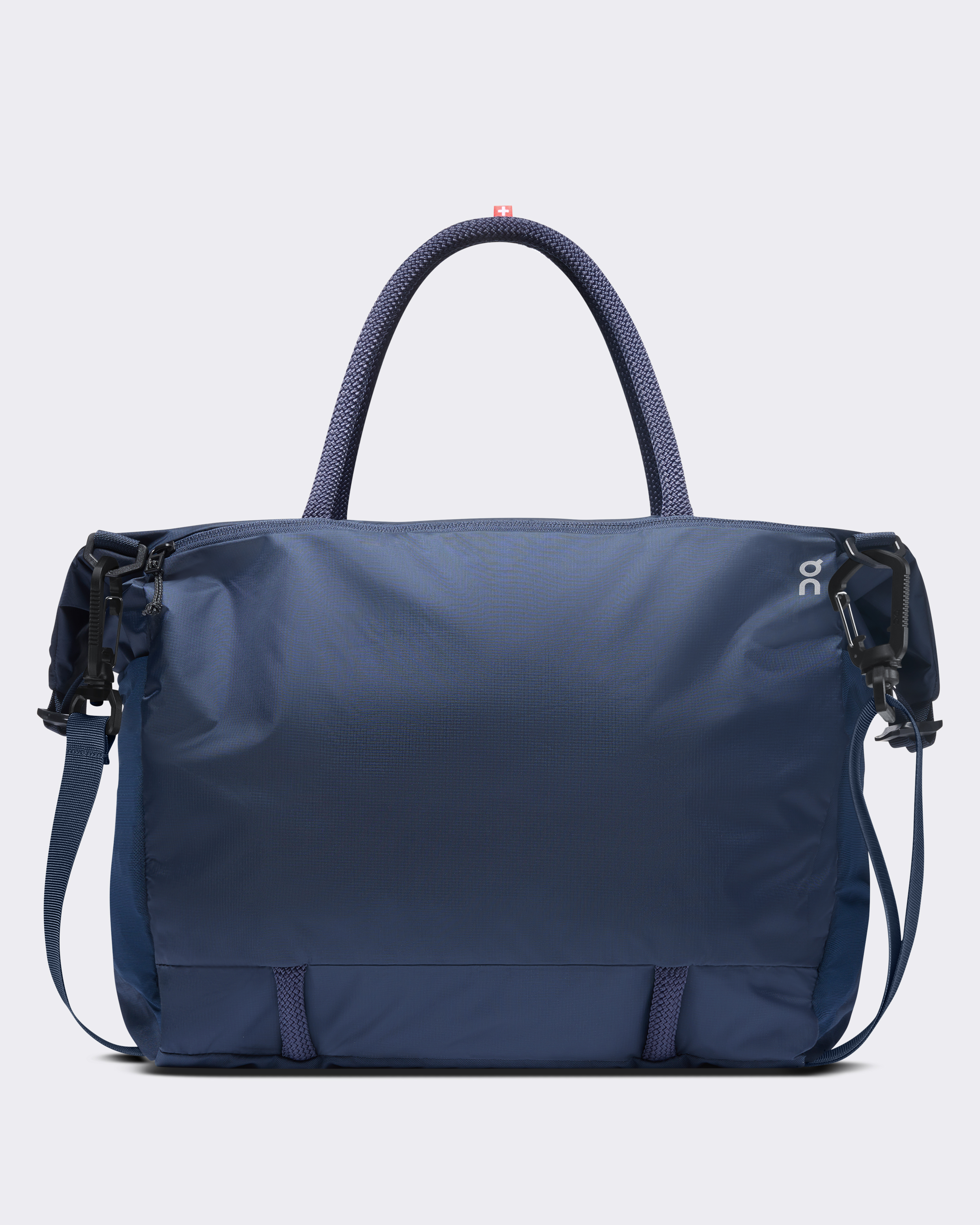 Track Pack 35L Lite | ブルー | On 日本