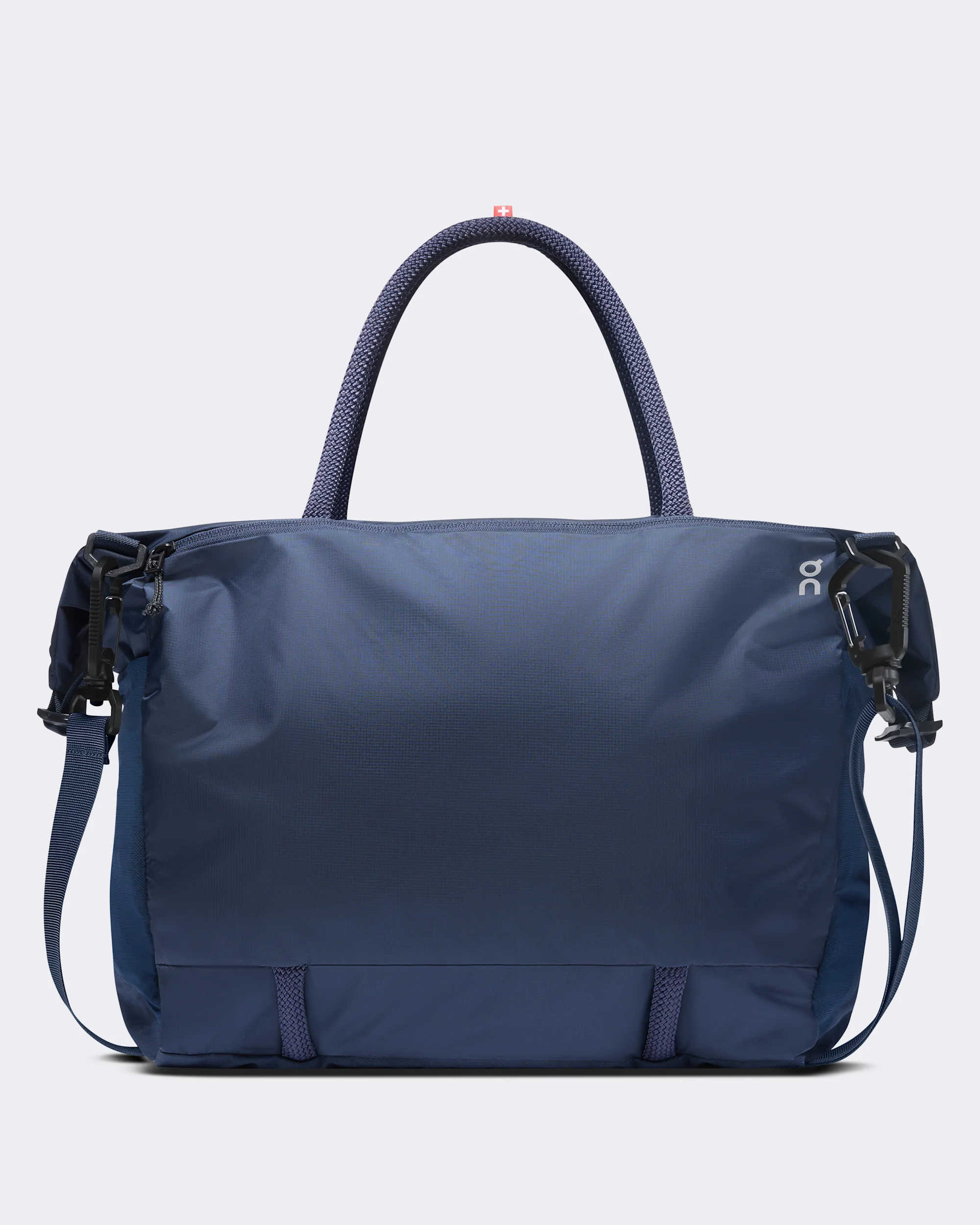 Track Pack 35L Lite - thumbnail 2