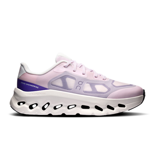 Women's Cloudtilt Remix