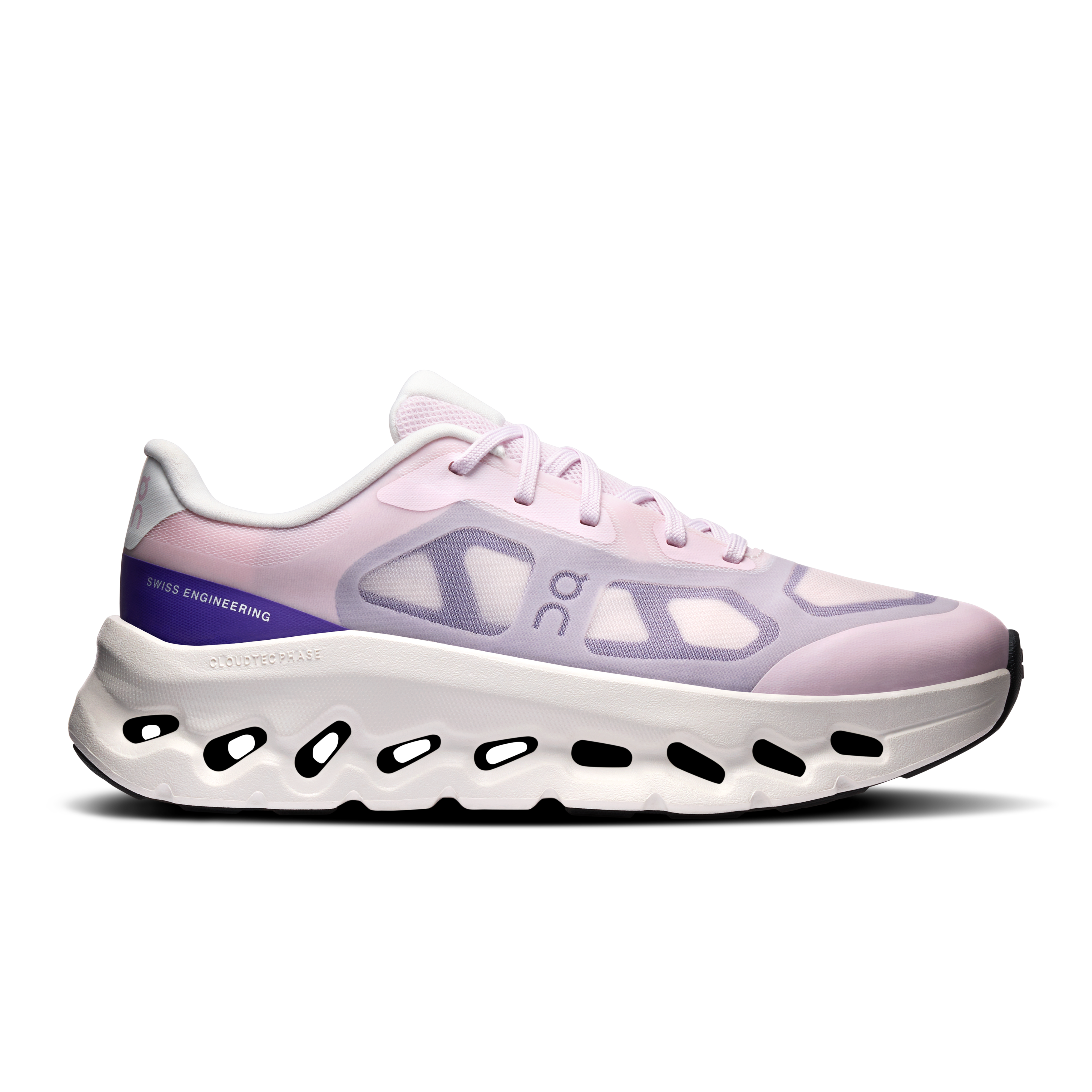 Orchid | Ivory