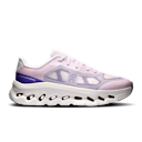 Cloudtilt Remix Lifestyle Shoe in Orchid/Ivory