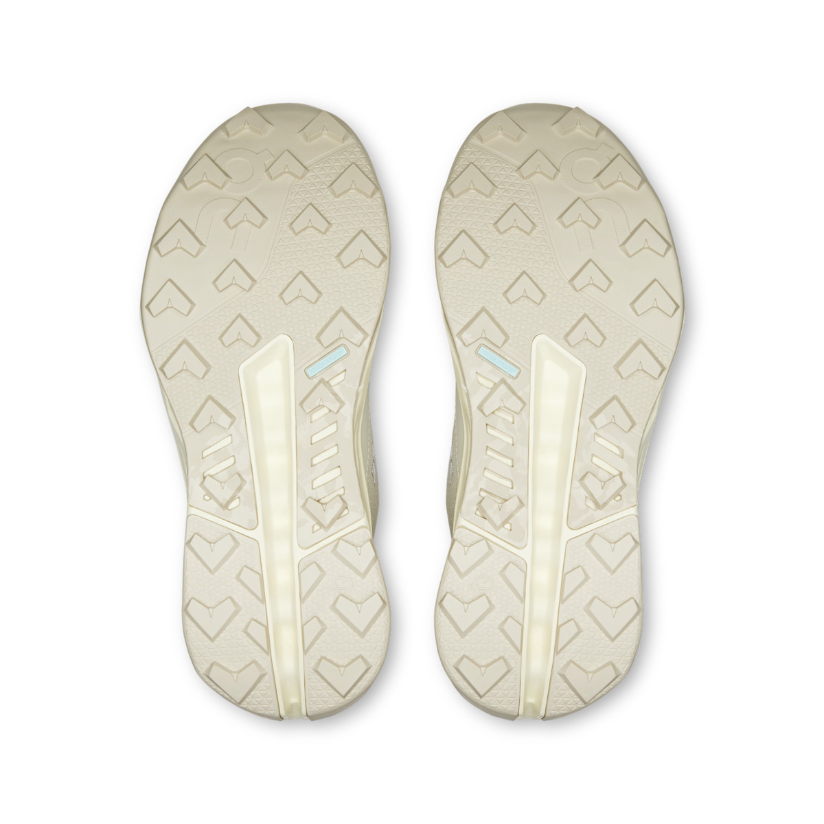 Women's Cloudhorizon 2