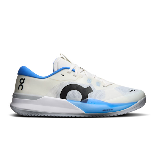 Men's THE ROGER Pro 3 Clay