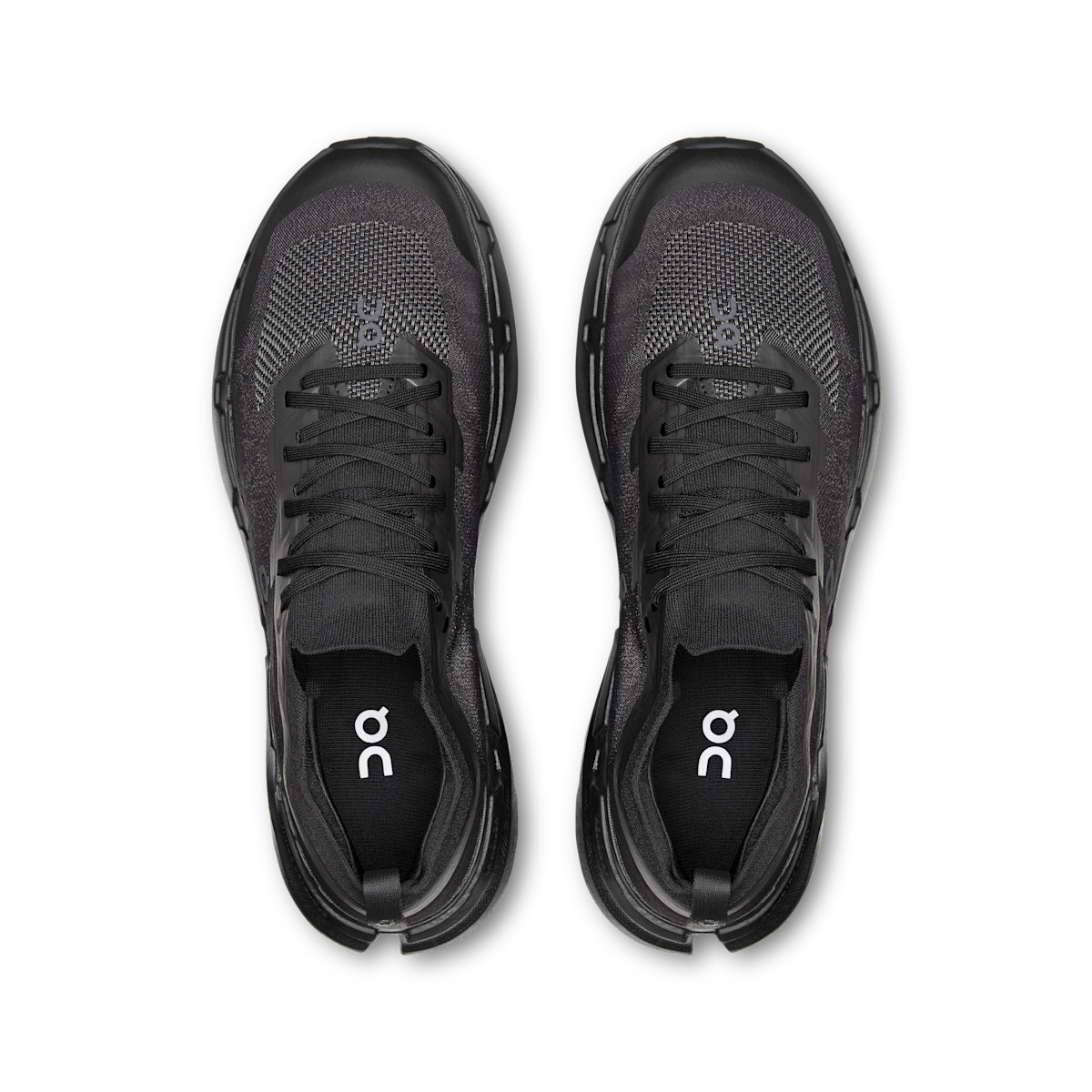 Men's Cloudsoma