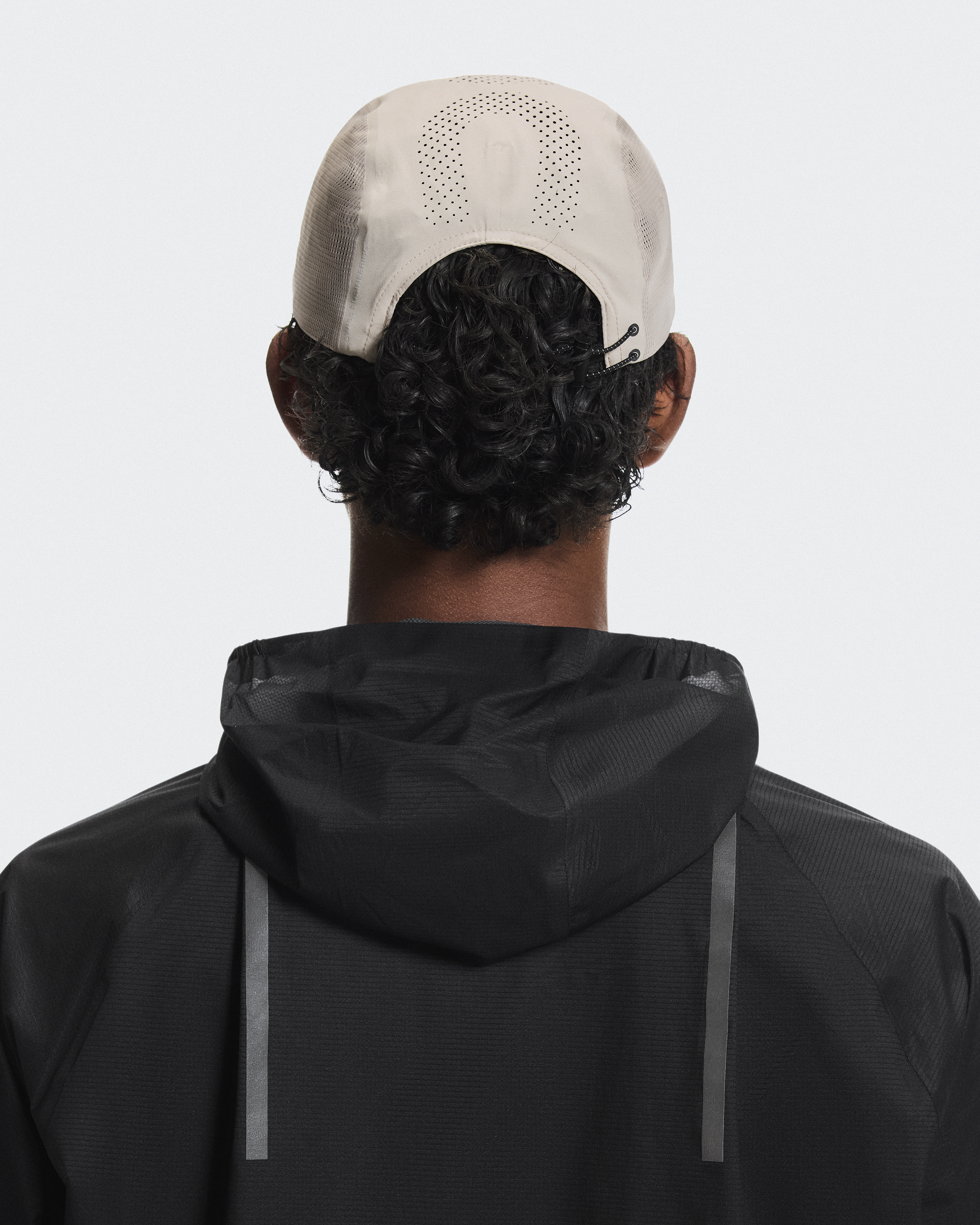 Ultra Cap | On 日本