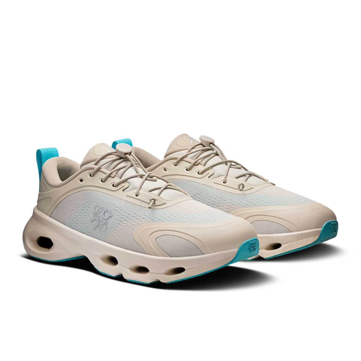 Women's Cloudsolo LOEWE