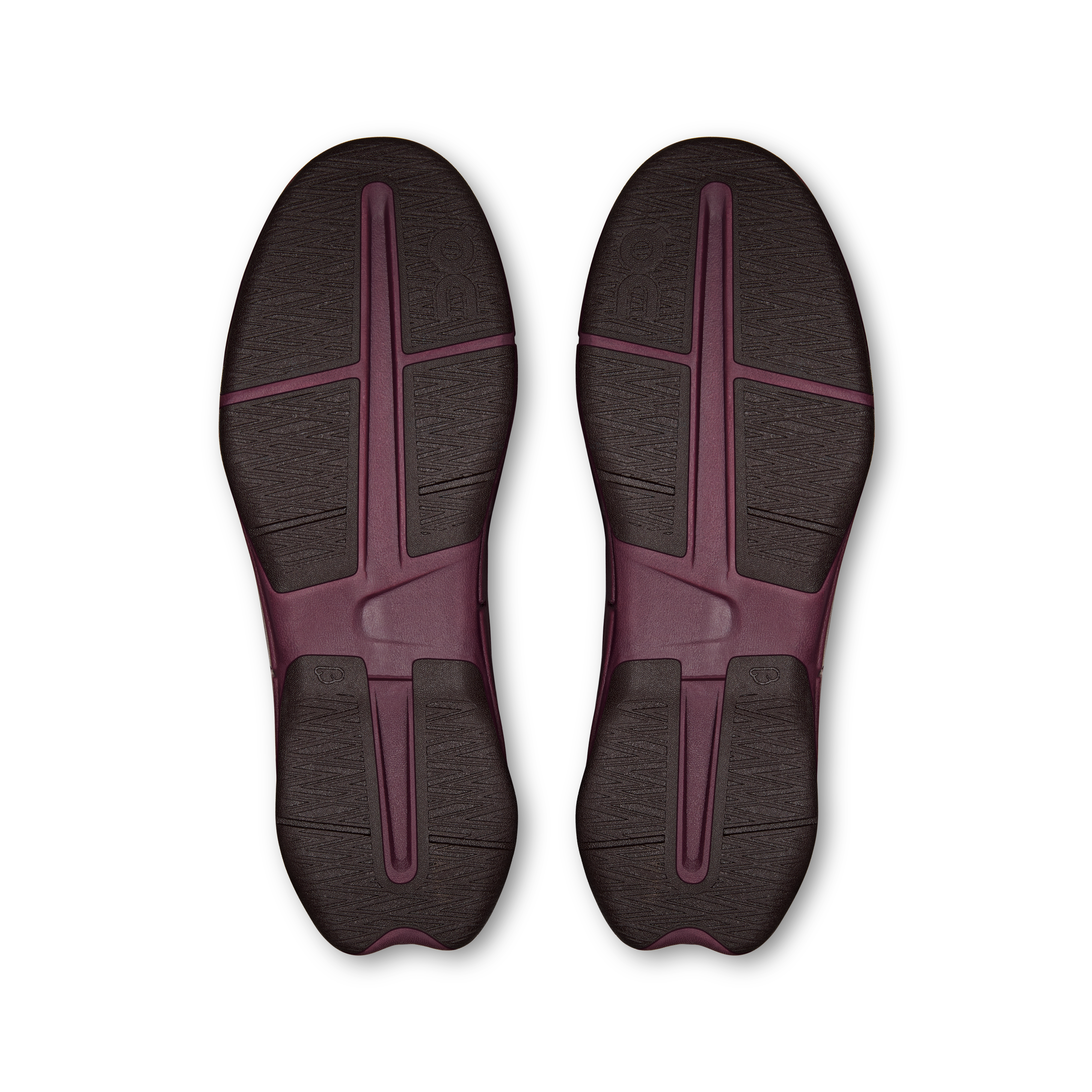 Cloudnova MoonWomen / Fig | Fig / 36