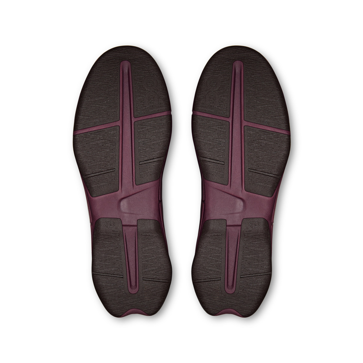 Women's Cloudnova Moon