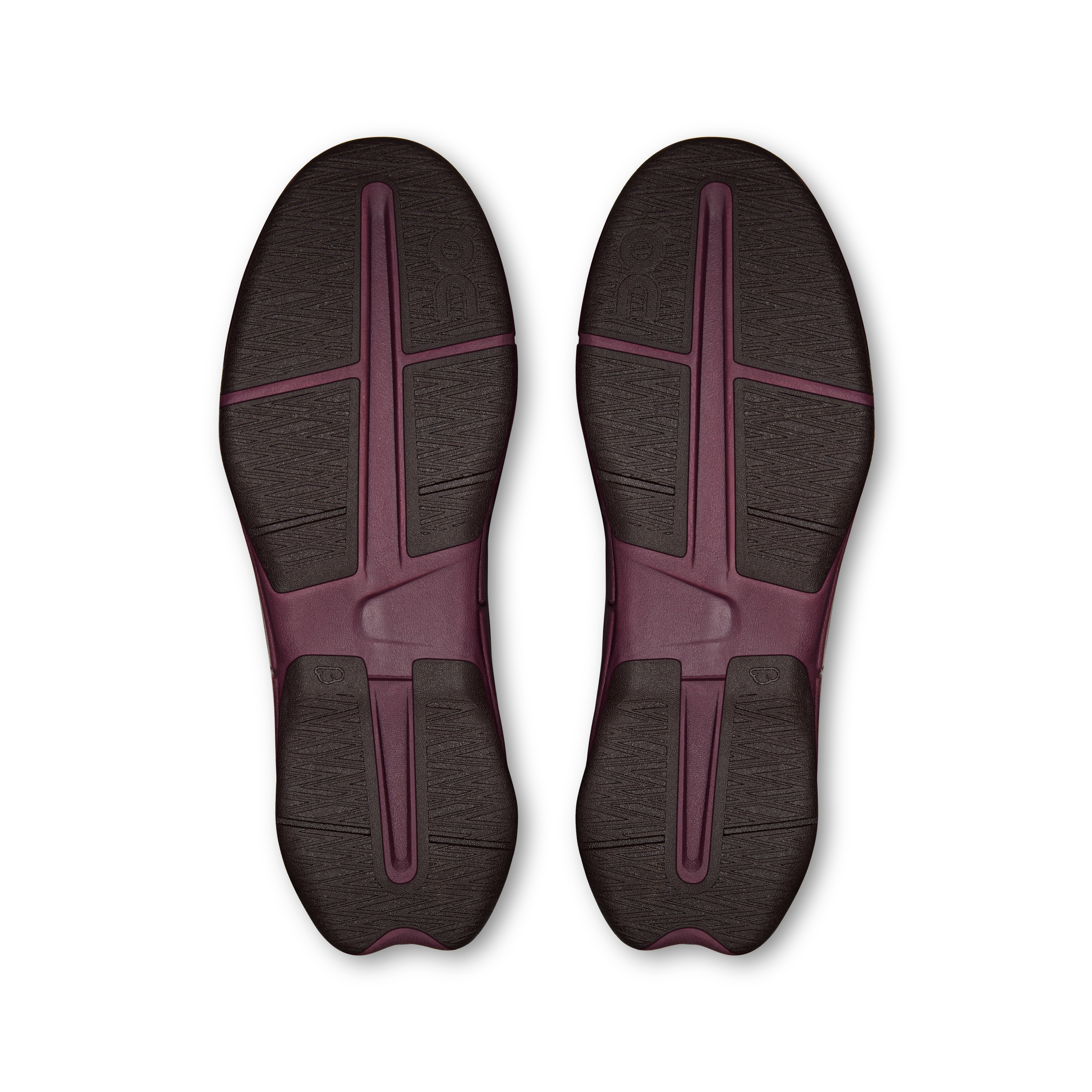On Cloudnova Moon Fig & Fig Women Active life Shoes