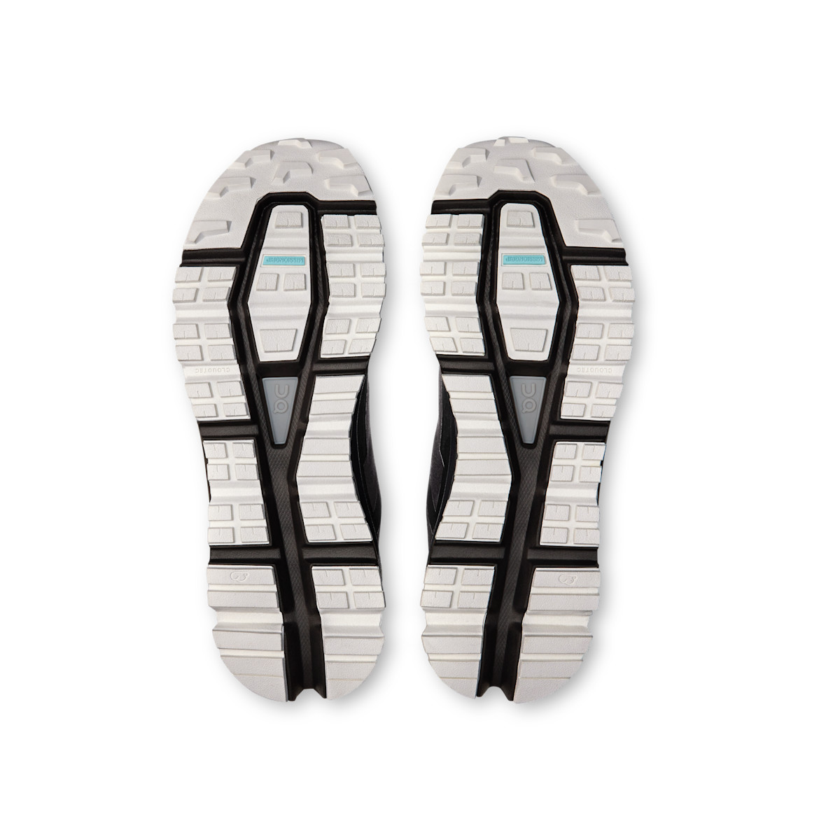 Cloudhero Waterproof