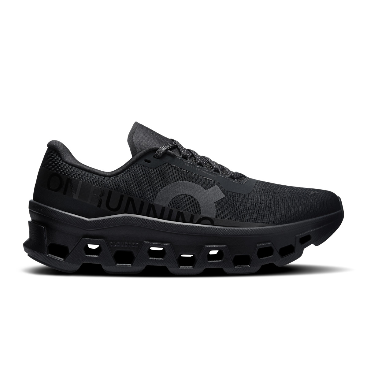 Women's Cloudmonster 1
