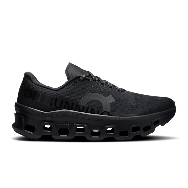 Women's Cloudmonster 1