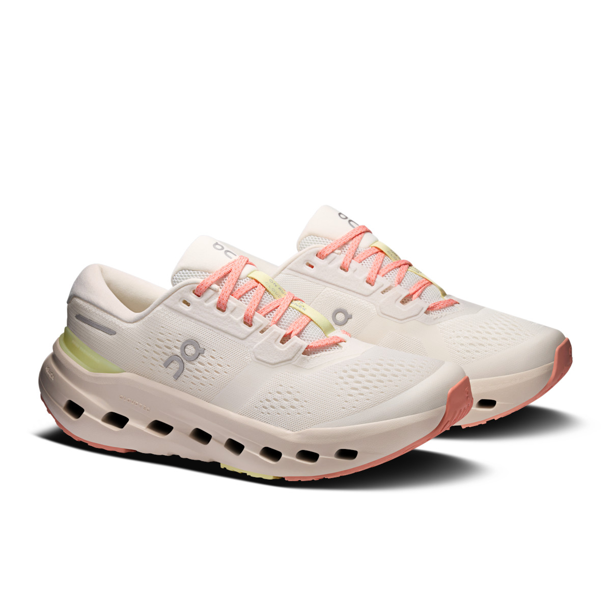 Women's Cloudrunner 3