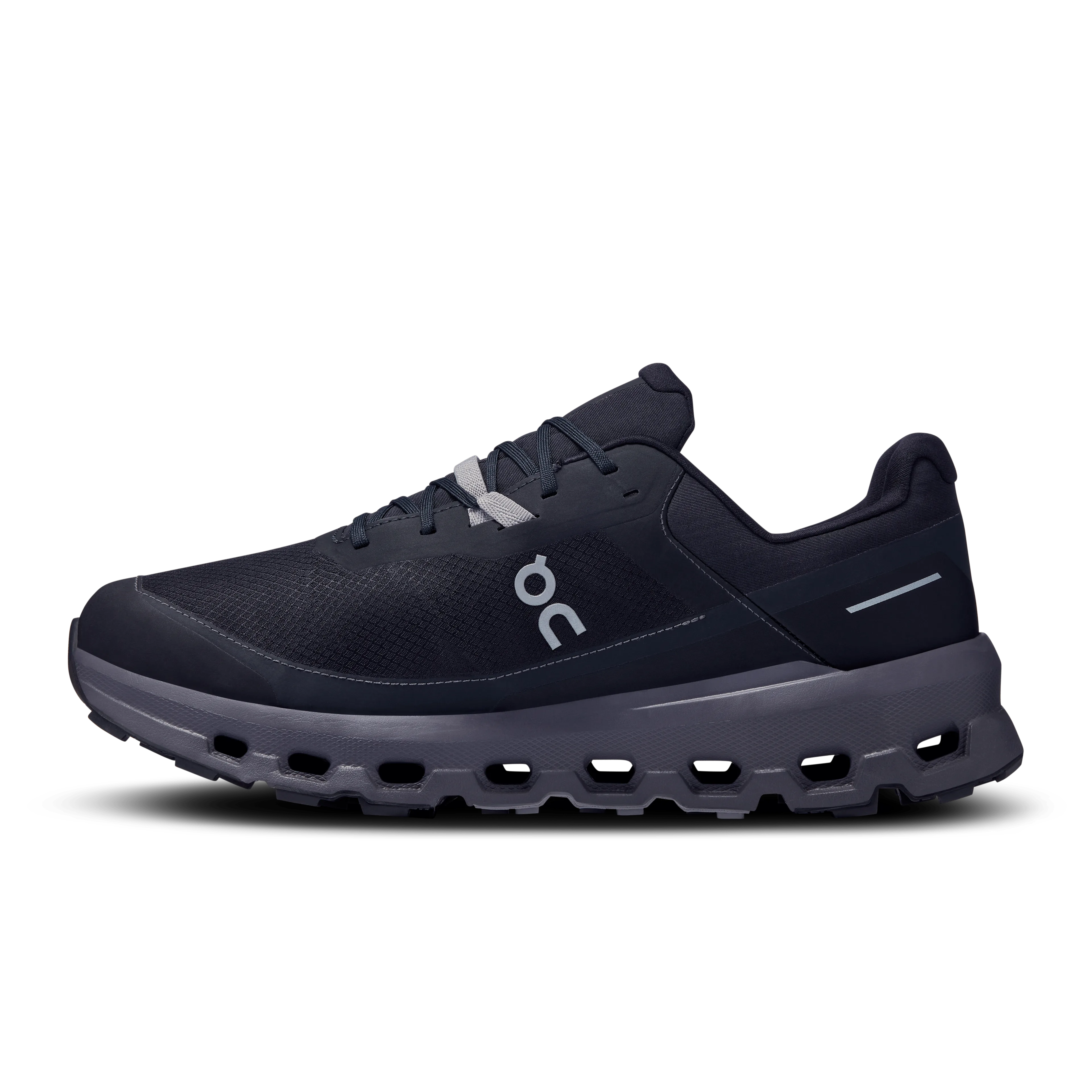 Cloudvista 2 Waterproof صورة 4