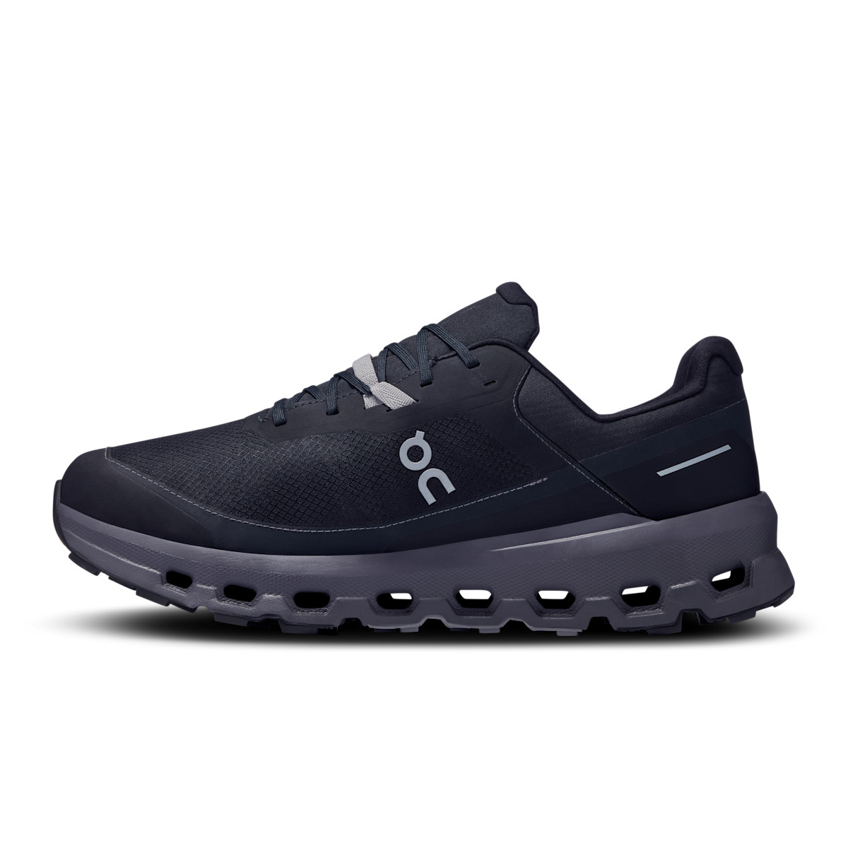 Men's Cloudvista 2 Waterproof