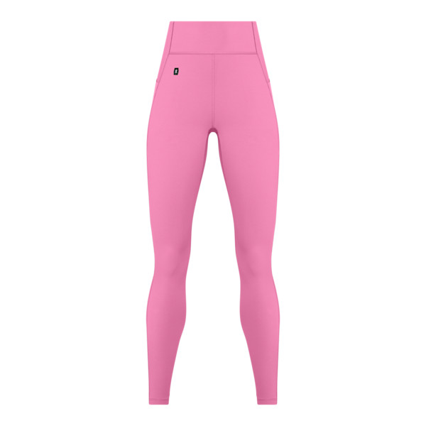 Women's Train Tights